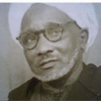 Sp&eacute;cialiste de retour l&rsquo;&ecirc;tre aim&eacute; traitements confidentiels fiable gu&eacute;risseur travail argent famille