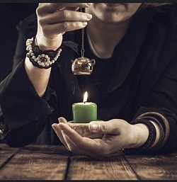 Balma, L’Union, Ramonville-Saint-Agne