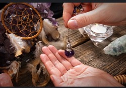 Saint-Gaudens, Fonsorbes, Castanet