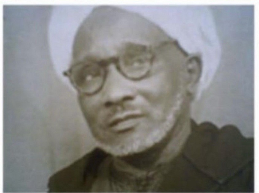 Spécialiste en retour affectif, Maître Marabout reconnu avec plus de 30 ans d’expérience, guérisseur spirituel de renom en France, expert en voyance, désenvoûtement et médiation spirituelle, doté d’un don puissant et transmis +33642808264