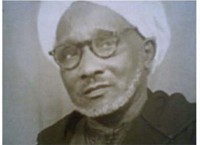 Tolosan, Saint-Orens-de-Gameville, Portet